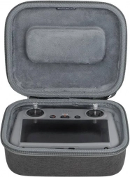 Étui de voyage Sunnylife pour radiocommande DJI RC 2/RC