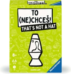 Jeu de cartes Tu (ne) le veux pas ! - Culture pop