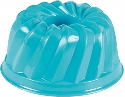 Androni moule à sable babka (assortiment de couleurs)