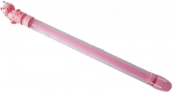 pistolet à eau licorne