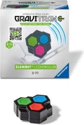 Gravitrax Power Élément télécommande