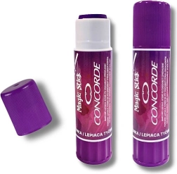 Bâton de colle CONCORDE Magic Stick 15 g