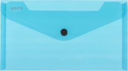 Pochette DL vert foncé ELECTRA