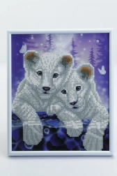 Funko POP Chucky en fauteuil roulant