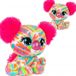 Koala en peluche Koko Melbie 15 cm P.Lushes