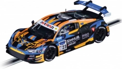 Carrera Digital 124 voiture Audi R8 LMS GT3 evo II 1:24