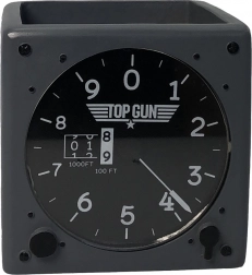 Porte-crayons TOP GUN