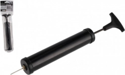 Petite pompe manuelle pour ballons 24 cm