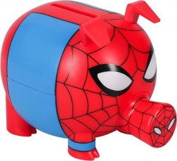 Tirelire Spider-Man pour enfants