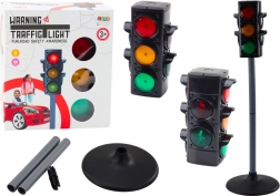 Balise éducative Light Sound