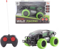 Voiture RC sportive télécommandée