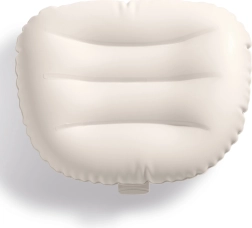 Coussin repose-tête pour SPA gonflable Intex
