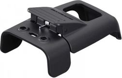 Clip de protection de batterie SUNNYLIFE pour DJI AVATA 2