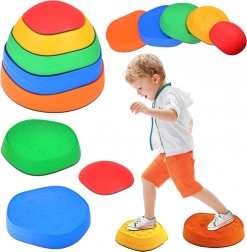 Posca feutre acrylique vert émeraude 1,8–2,5 mm