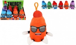 Přízraky DVD édition - import britannique