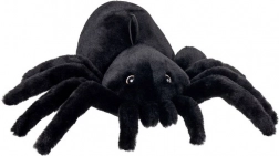 Peluche tarentule 15 cm