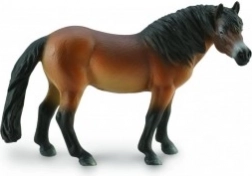 COLLECTA figurine Exmoor Pony – étalon