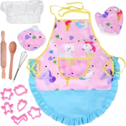 Coque fine orange Liquid Lite pour SAMSUNG Galaxy A55 5G