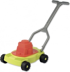 Tondeuse à gazon pour enfants en plastique Androni