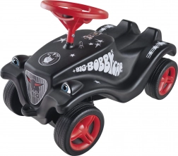 BIG Rock'n'Roll draisienne Bobby Car Classic