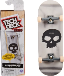 Tech Deck fingerboard Performance Zero avec plateau en bois