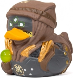 Canard de collection TUBBZ – DESTINY Eris Morn