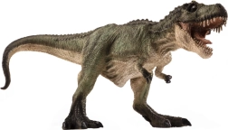 MOJO tyrannosaurus rex chasseur – figurine verte
