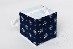 Cube Busy Cube MyMoo