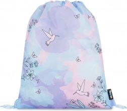 Sac de sport Colibri