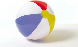 Balle gonflable Intex 51 cm