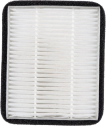 Filtre Chicco pour stérilisateur avec fonction de séchage
