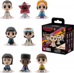 Figurine bobblehead Stranger Things