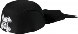 Bandana de pirate pour enfants