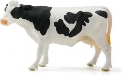 Figurine de vache