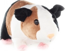 Cochon d’Inde en peluche 20 cm