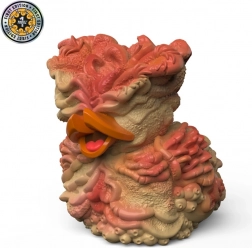 Canard Tubbz The Last of Us Bloater