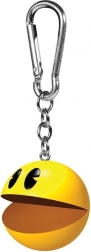 Porte-clés 3D Pac-Man