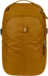 baagl sac à dos dash max caramel 30 l