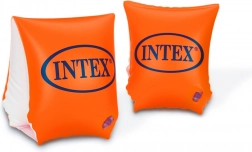 Brassards Deluxe pour enfants 3–6 ans