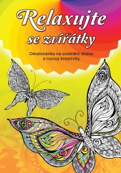 Détendez-vous avec les animaux