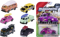 Voiture miniature en métal Volkswagen The Originals Premium 1:64