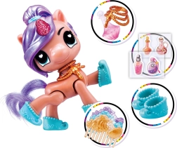 5 Surprise Unicorn Squad de Zuru