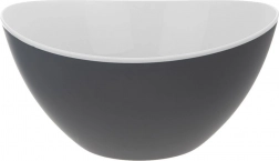 Bol en plastique de randonnée KEMP 320 ml