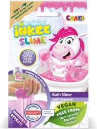 Gelée de bain Inkee Unicorn