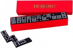 Detoa domino 28 pierres