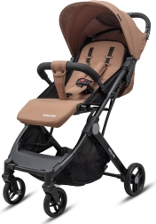 Poussette sportive Baby Mix Bimelo ultra-légère – Beige