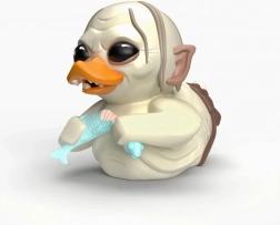 Tubbz mini caneton LE SEIGNEUR DES ANNEAUX – Gollum