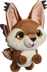Figurine en peluche SPELLBOUND 27 cm