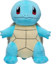 Peluche Squirtle 60 cm