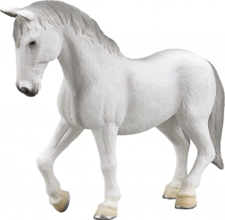 Figurine Mojo Lipizzan